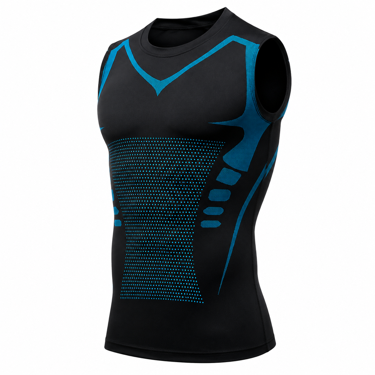 NADURA® V-Core Performance Tank