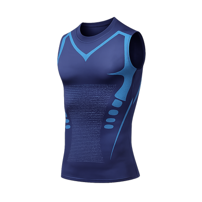 NADURA® V-Core Performance Tank