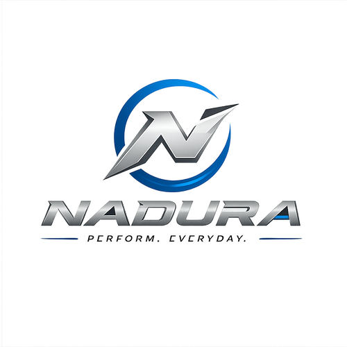 Nadura
