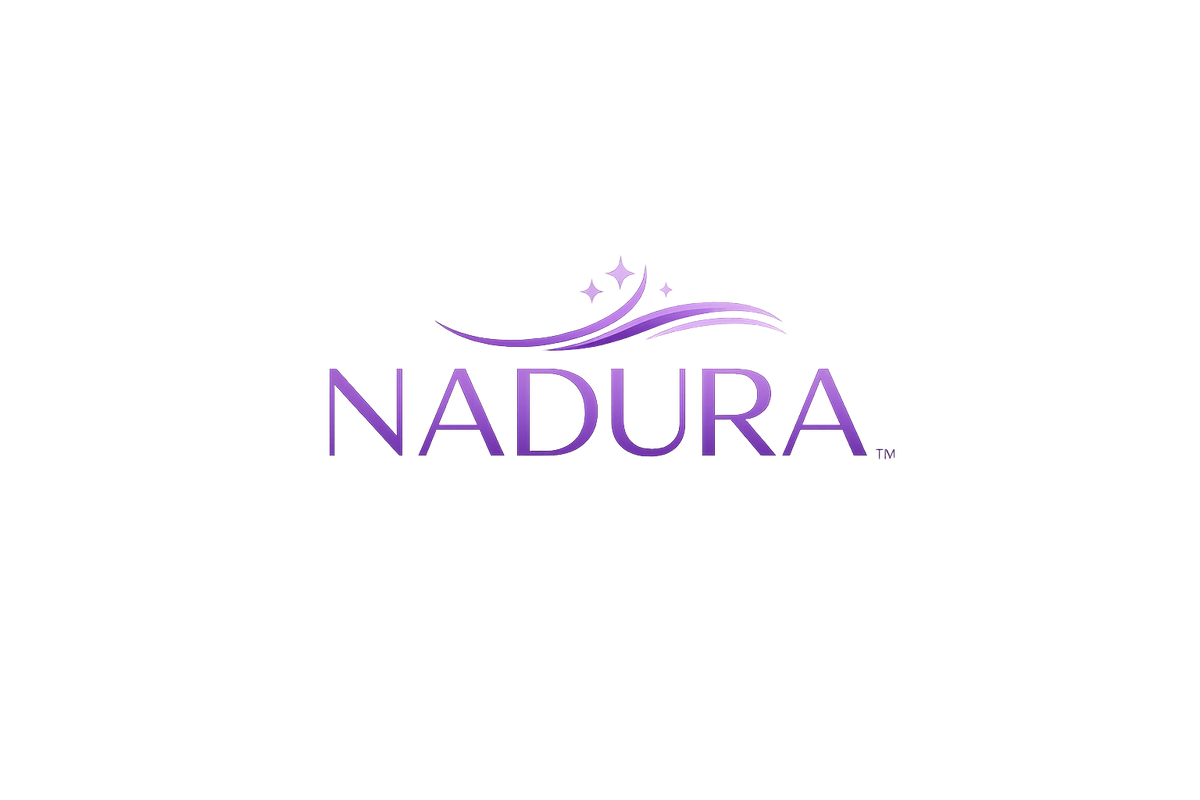 NADURA