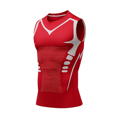 NADURA® V-Core Performance Tank
