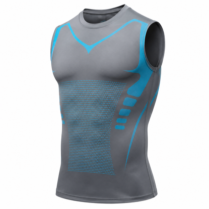 NADURA® V-Core Performance Tank