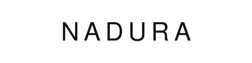 Nadura
