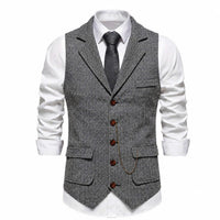 Gunmetal Gray