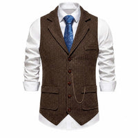 Oxford Brown