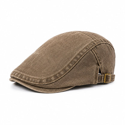 Nadura Vintage Cap