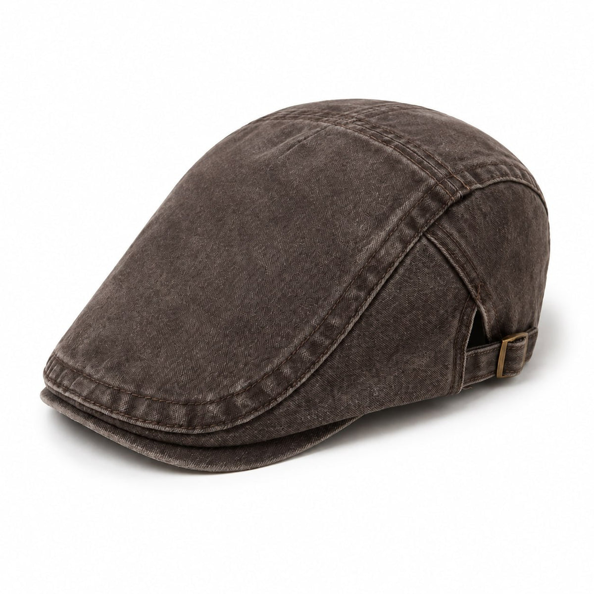 Nadura Vintage Cap