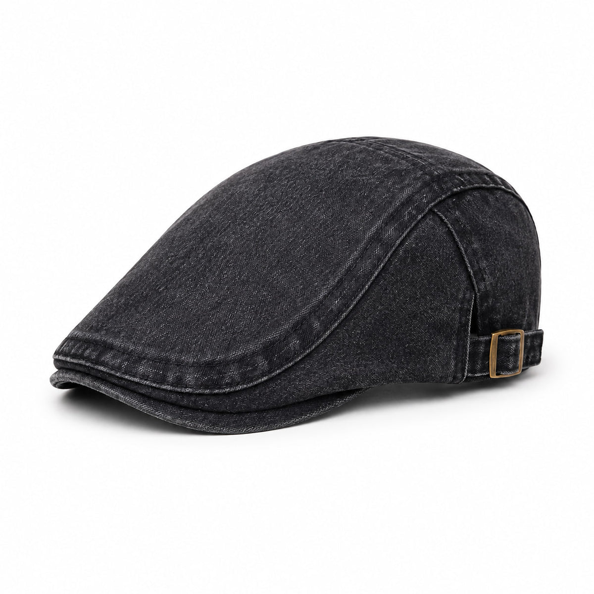 Nadura Vintage Cap