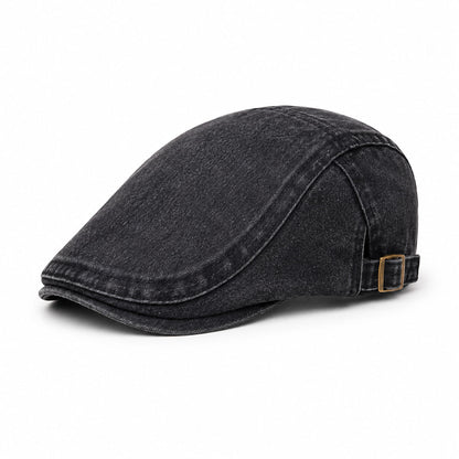 Nadura Vintage Cap