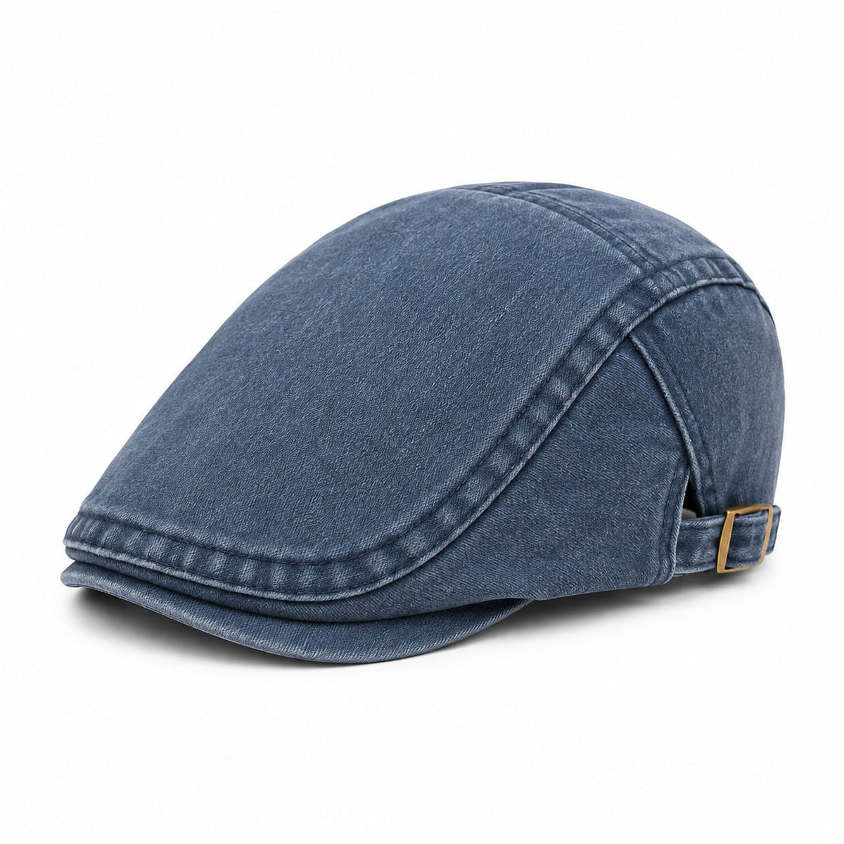 Nadura Vintage Cap