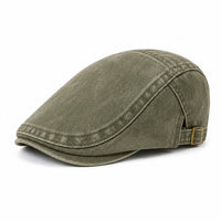 Field Olive